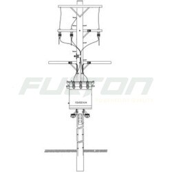 Essential Energy CEOM7104.23